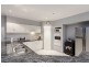 33 Anaconda Drive, North Haven SA 5018