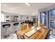 33 Anaconda Drive, North Haven SA 5018