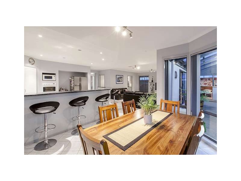 33 Anaconda Drive, North Haven SA 5018