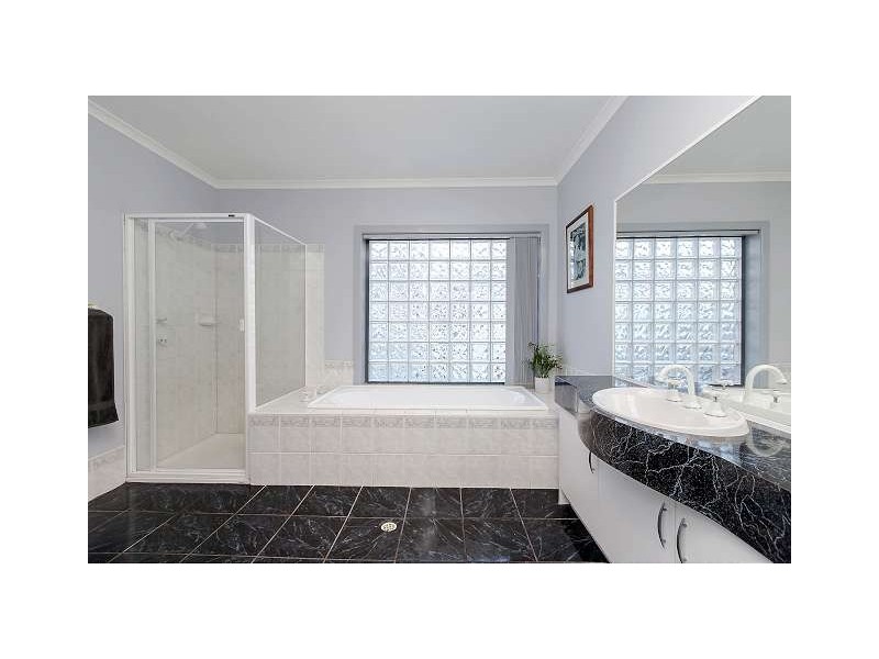 33 Anaconda Drive, North Haven SA 5018