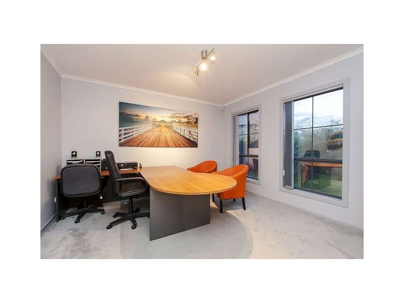 33 Anaconda Drive, North Haven SA 5018