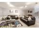33 Anaconda Drive, North Haven SA 5018