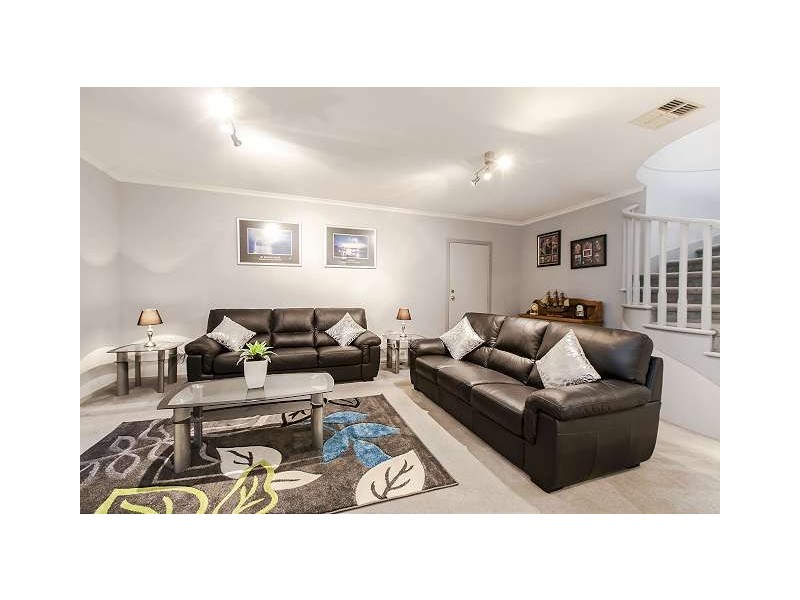 33 Anaconda Drive, North Haven SA 5018