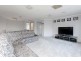 33 Anaconda Drive, North Haven SA 5018