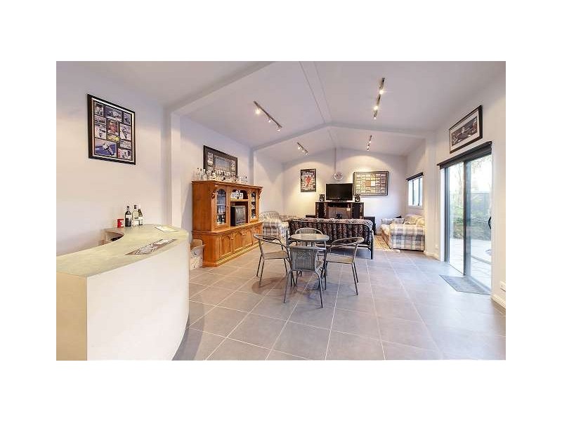 33 Anaconda Drive, North Haven SA 5018