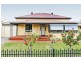 525 Military Road, Largs North SA 5016