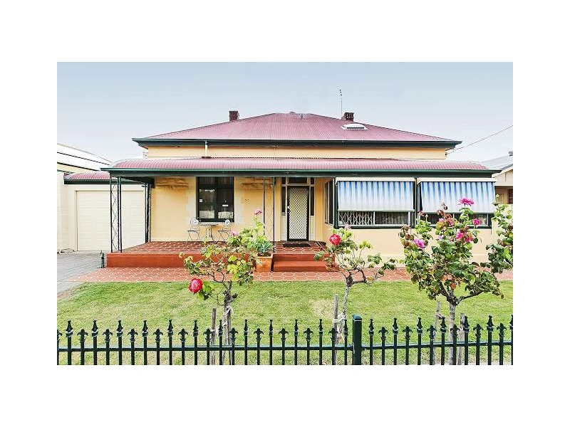 525 Military Road, Largs North SA 5016