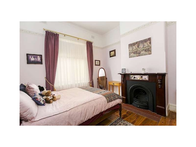 525 Military Road, Largs North SA 5016