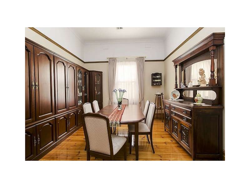 525 Military Road, Largs North SA 5016