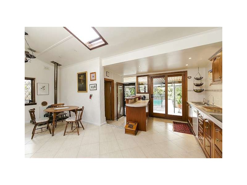 525 Military Road, Largs North SA 5016