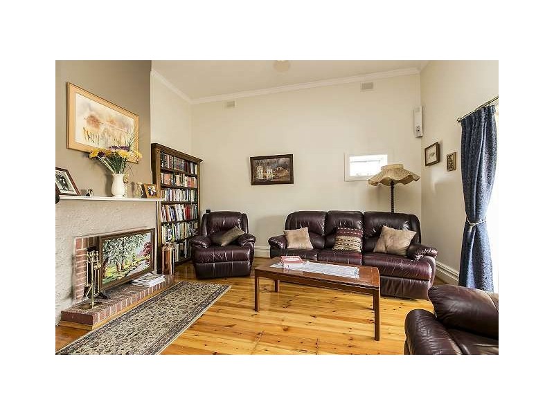 525 Military Road, Largs North SA 5016