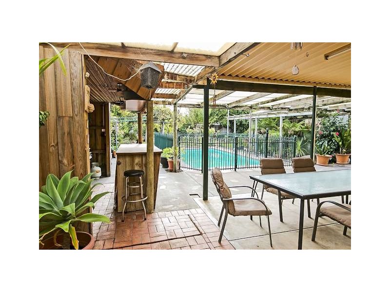 525 Military Road, Largs North SA 5016