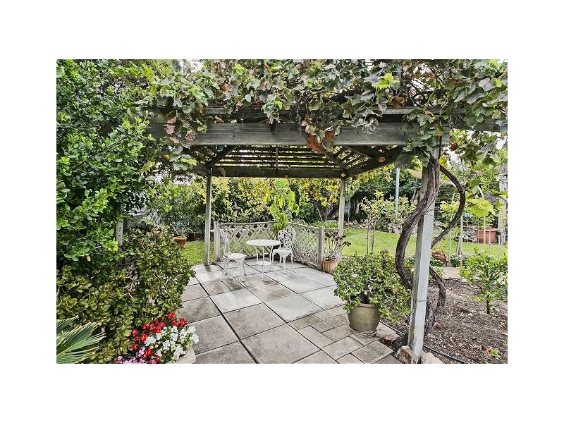 525 Military Road, Largs North SA 5016