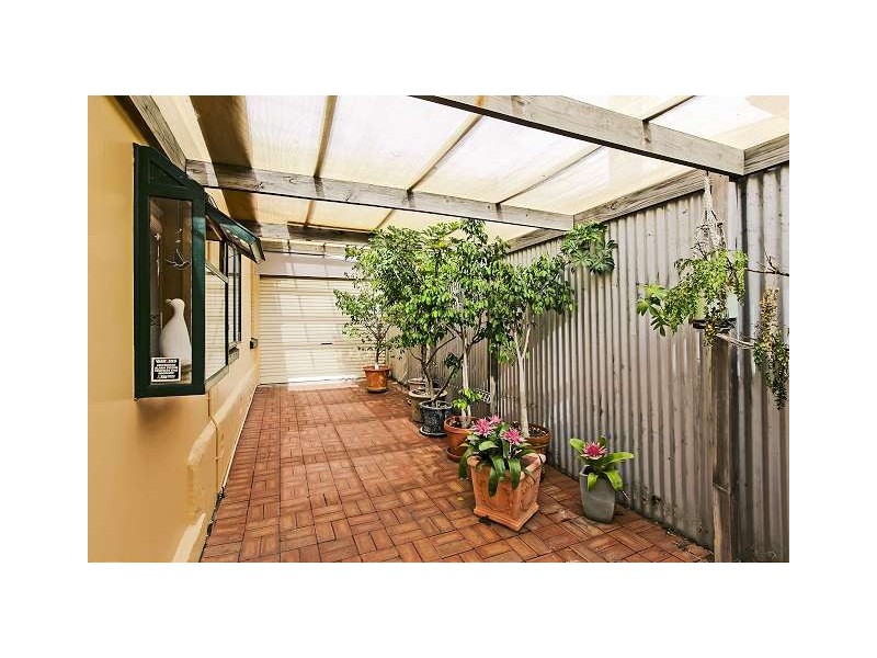 525 Military Road, Largs North SA 5016