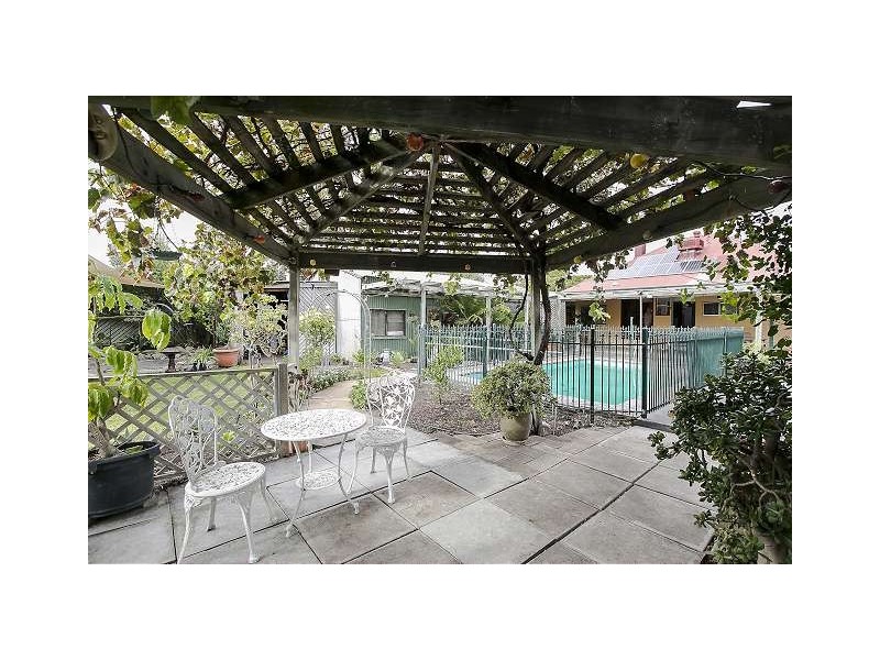 525 Military Road, Largs North SA 5016