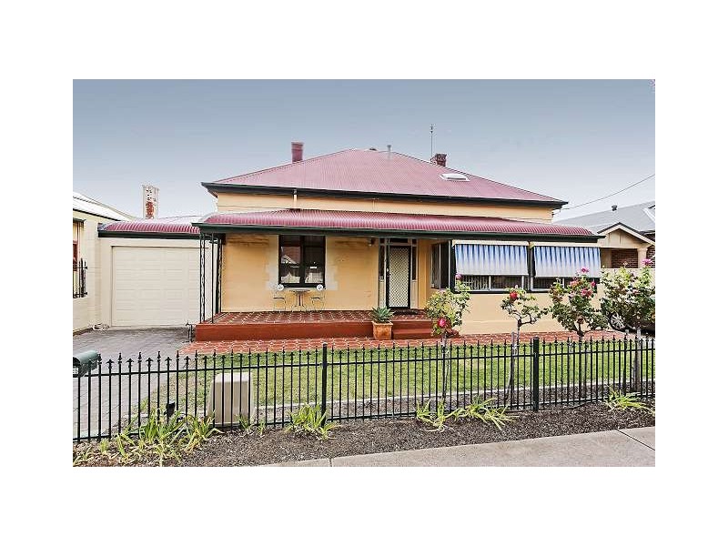 525 Military Road, Largs North SA 5016