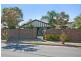 14 Shearer Street, Kilkenny SA 5009