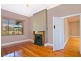 14 Shearer Street, Kilkenny SA 5009