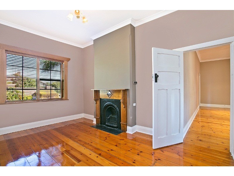 14 Shearer Street, Kilkenny SA 5009
