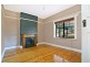 14 Shearer Street, Kilkenny SA 5009