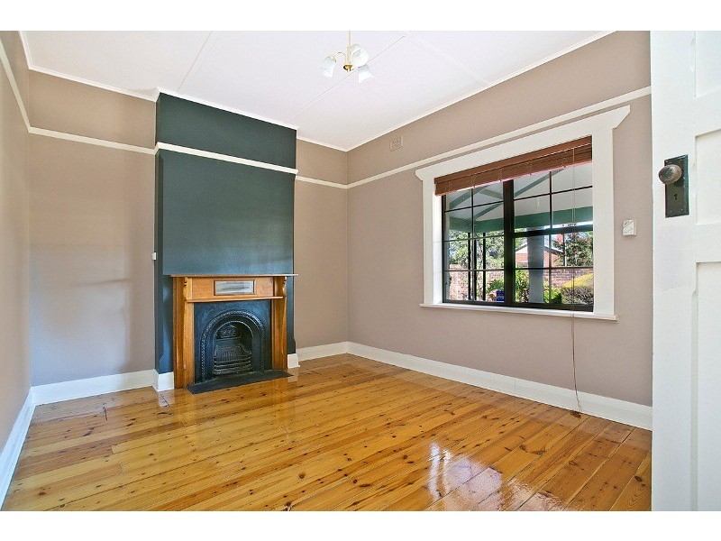 14 Shearer Street, Kilkenny SA 5009