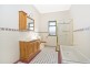 14 Shearer Street, Kilkenny SA 5009
