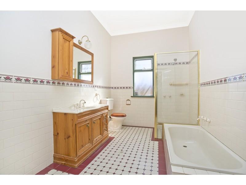 14 Shearer Street, Kilkenny SA 5009