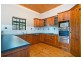 14 Shearer Street, Kilkenny SA 5009