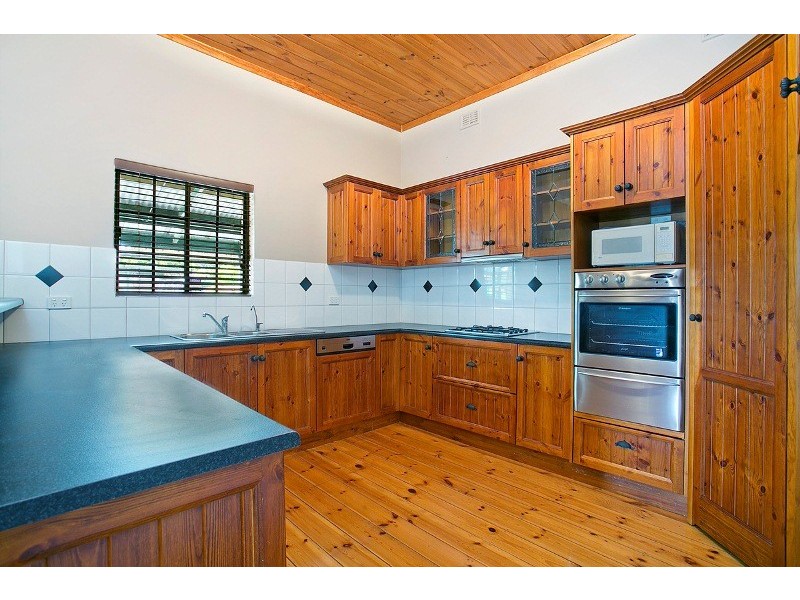 14 Shearer Street, Kilkenny SA 5009