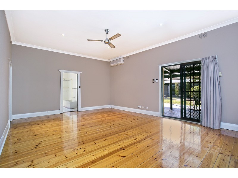 14 Shearer Street, Kilkenny SA 5009