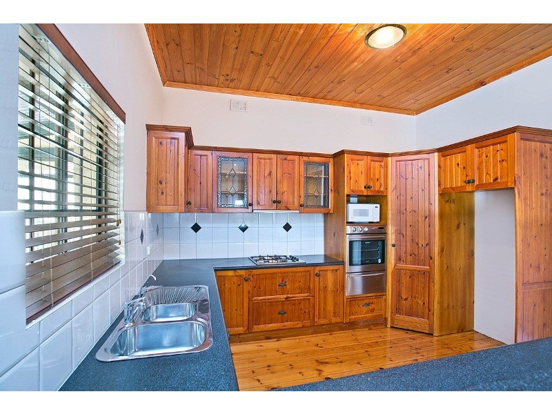 14 Shearer Street, Kilkenny SA 5009