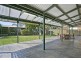 14 Shearer Street, Kilkenny SA 5009