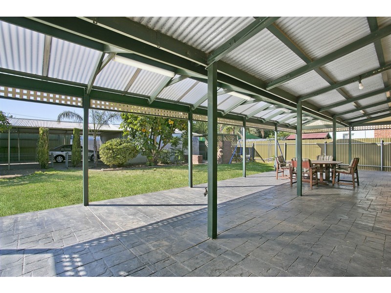 14 Shearer Street, Kilkenny SA 5009