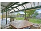 14 Shearer Street, Kilkenny SA 5009