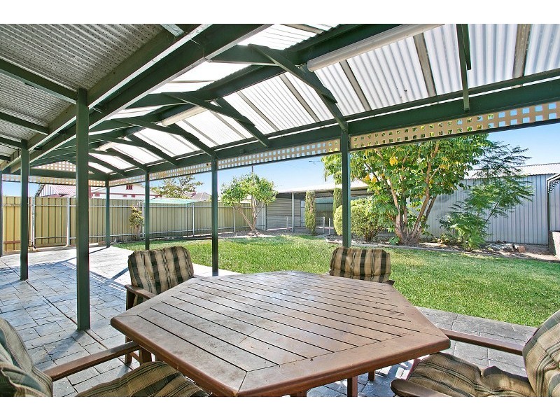 14 Shearer Street, Kilkenny SA 5009