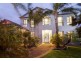 33 Anaconda Drive, North Haven SA 5018