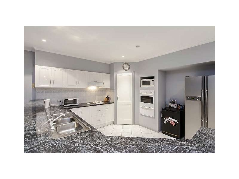 33 Anaconda Drive, North Haven SA 5018