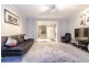 33 Anaconda Drive, North Haven SA 5018