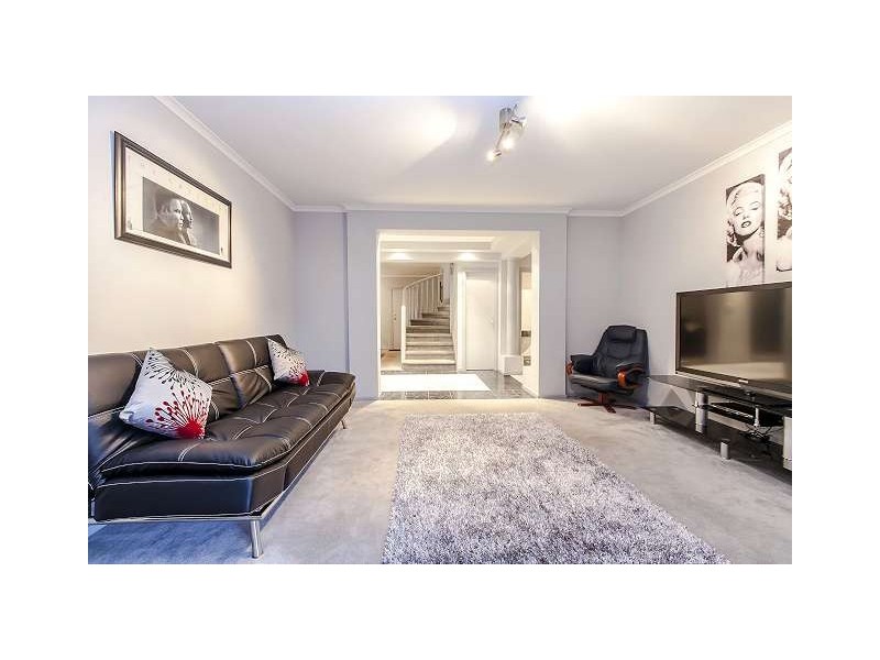 33 Anaconda Drive, North Haven SA 5018
