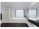 33 Anaconda Drive, North Haven SA 5018