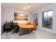 33 Anaconda Drive, North Haven SA 5018