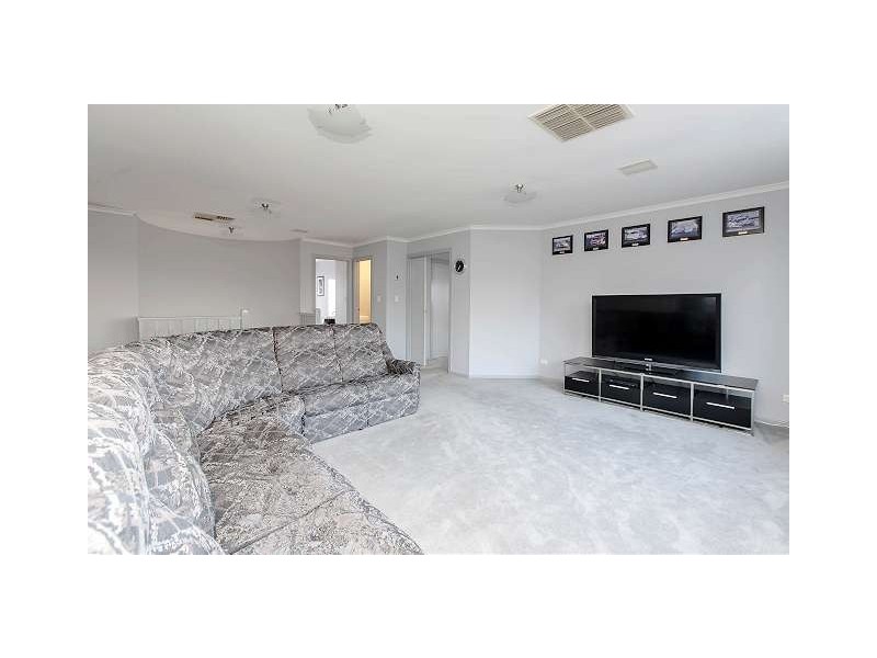 33 Anaconda Drive, North Haven SA 5018