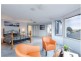 33 Anaconda Drive, North Haven SA 5018