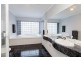 33 Anaconda Drive, North Haven SA 5018