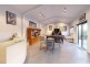 33 Anaconda Drive, North Haven SA 5018
