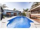 33 Anaconda Drive, North Haven SA 5018
