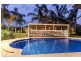33 Anaconda Drive, North Haven SA 5018