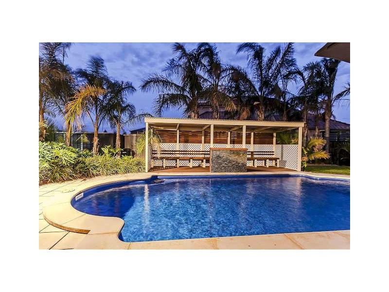33 Anaconda Drive, North Haven SA 5018
