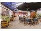 33 Anaconda Drive, North Haven SA 5018