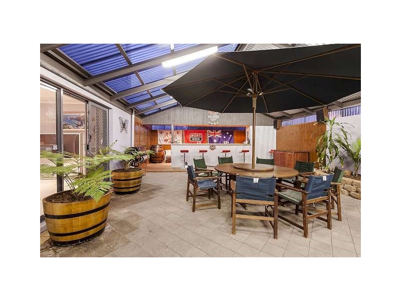 33 Anaconda Drive, North Haven SA 5018